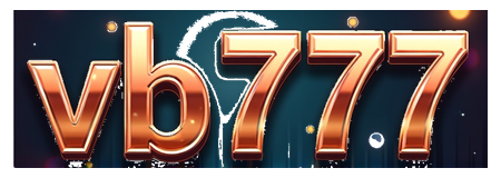 vb777 logo