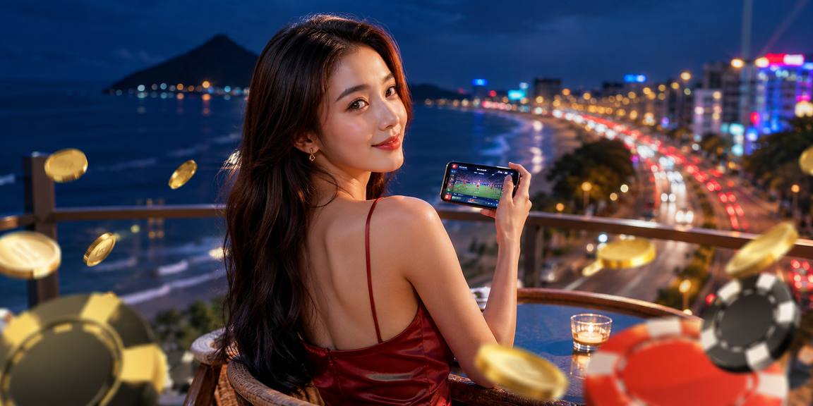 vb777 Cược In-Play
